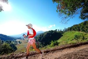 BIB: 
                            <button type="button" onclick="openModal(15933731)" class="btn btn-primary btn-sm float-right btn-popup" data-toggle="modal" data-target=".modal-high-quality">
                        <i class="fas fa-shopping-cart"></i> Add to Cart
                    </button>
                                            <button type="button" onclick="isThisMe(15933731, true)" class="btn btn-success btn-sm float-right btn-popup btn-isme hidden" data-toggle="tooltip" data-placement="bottom" title="นี่คือรูปของคุณใช่ไหม คลิกที่นี่เพื่อเอาเข้าอัลบั้ม">
                        <i class="fas fa-plus"></i> Add to album
                    </button>
                    <button type="button" onclick="isThisMe(15933731, false)" class="btn btn-warning btn-sm float-right btn-popup btn-isnotme hidden">
                        <i class="fas fa-ban"></i> Remove from album
                    </button>